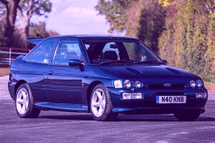 escort Brikama Ba