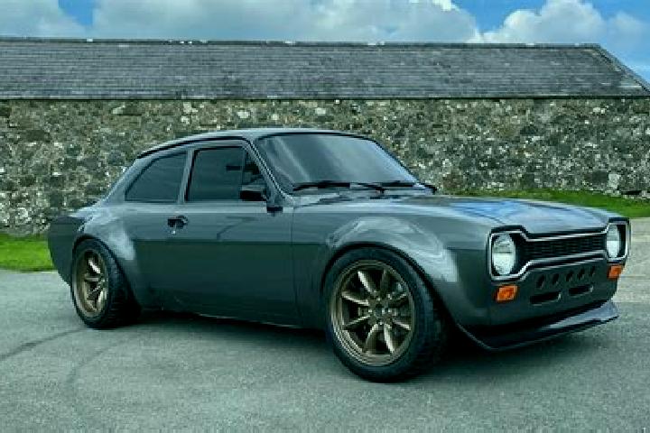 escort Brillon