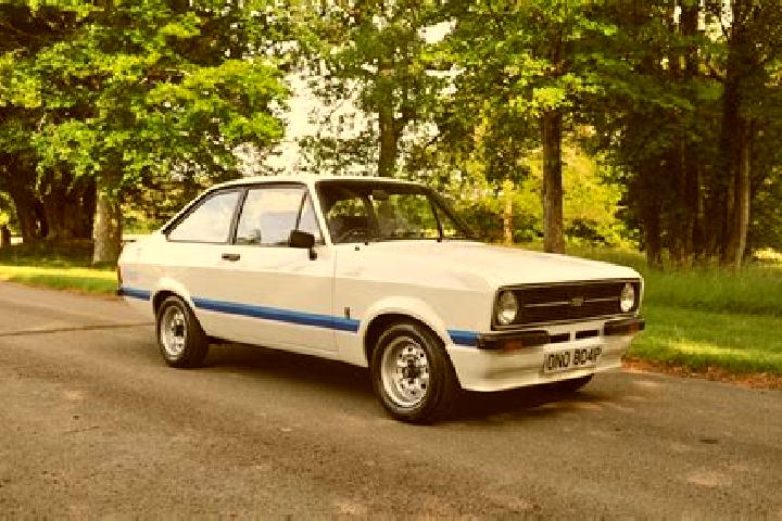 escort Brimeux