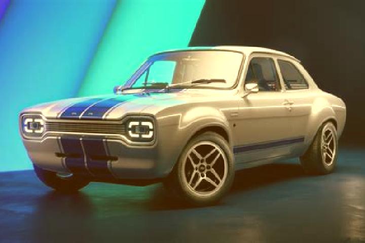 escort Brimingen
