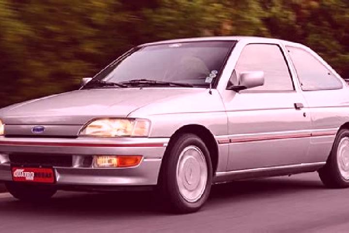 escort Brindas