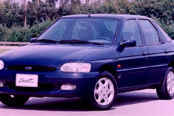escort Bringelly