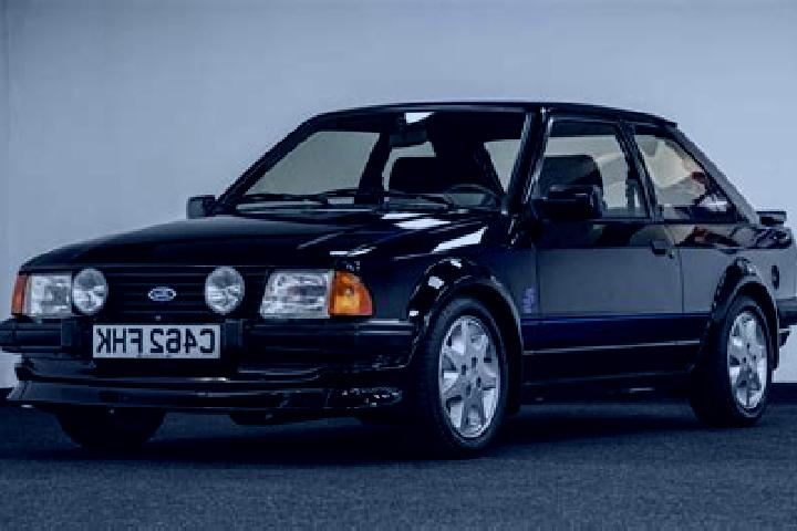 escort Brinje