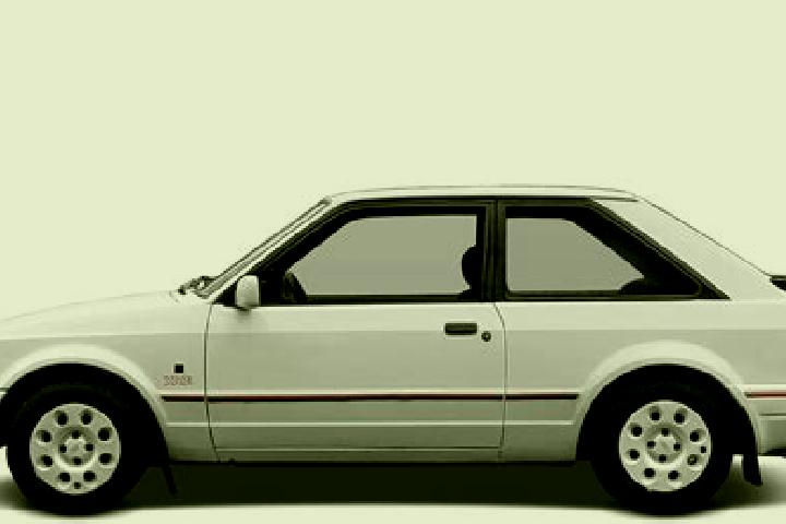 escort Brinkum