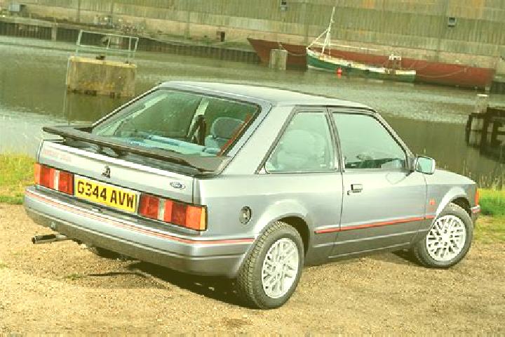 escort Brinzio