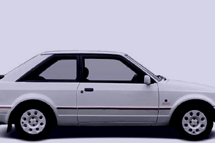 escort Briollay
