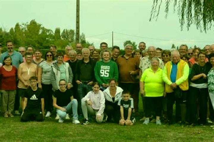 escort Brion-pres-Thouet