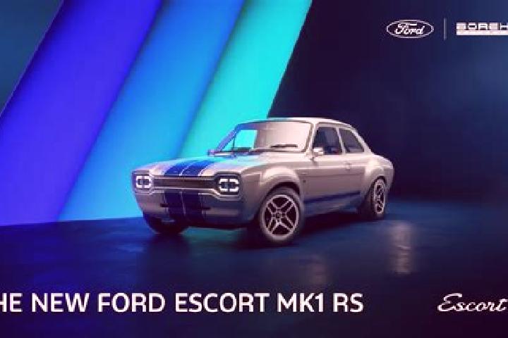 escort Brion