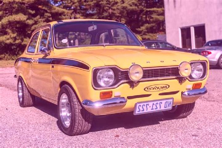 escort Briord