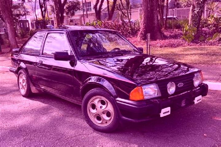escort Briosco