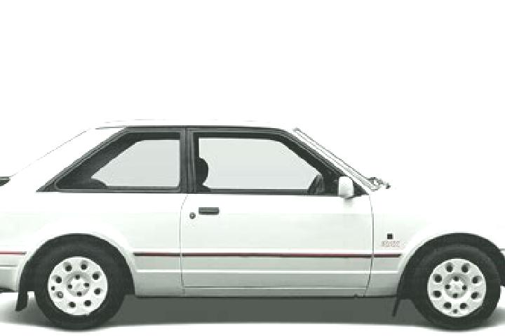 escort Briscous