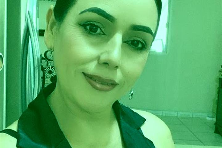 escort Brisenas de Matamoros