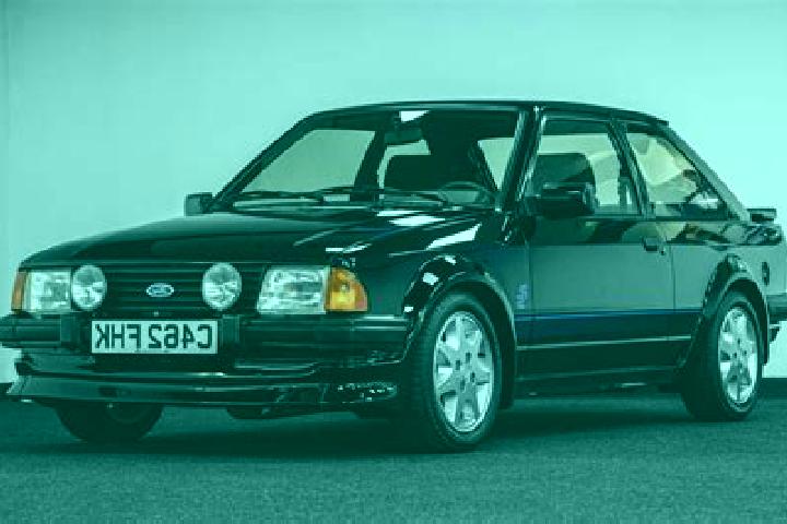 escort Brisevo