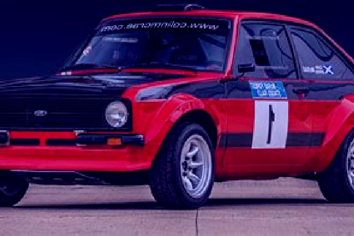 escort Briston