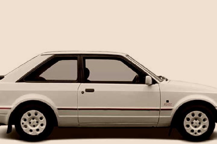 escort Britel