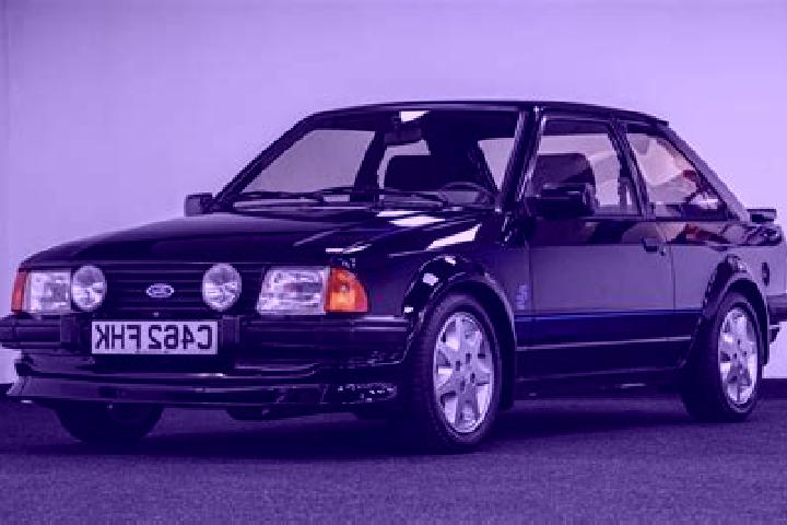 escort Britiande
