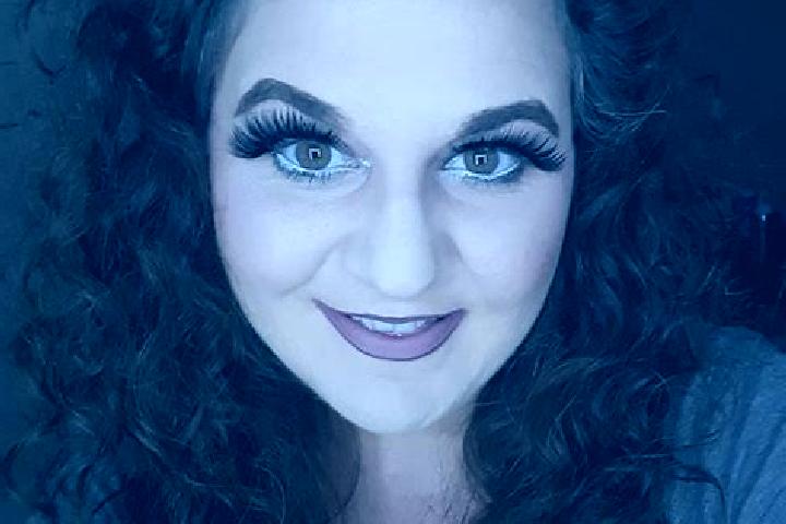 escort Britt