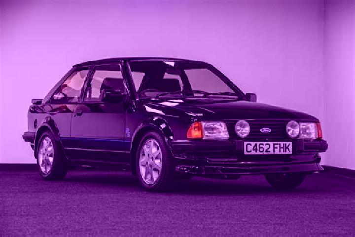 escort Brivio