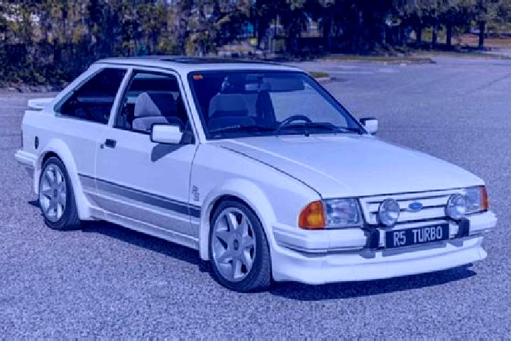 escort Brix