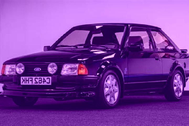 escort Brixworth