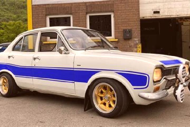 escort Brizambourg