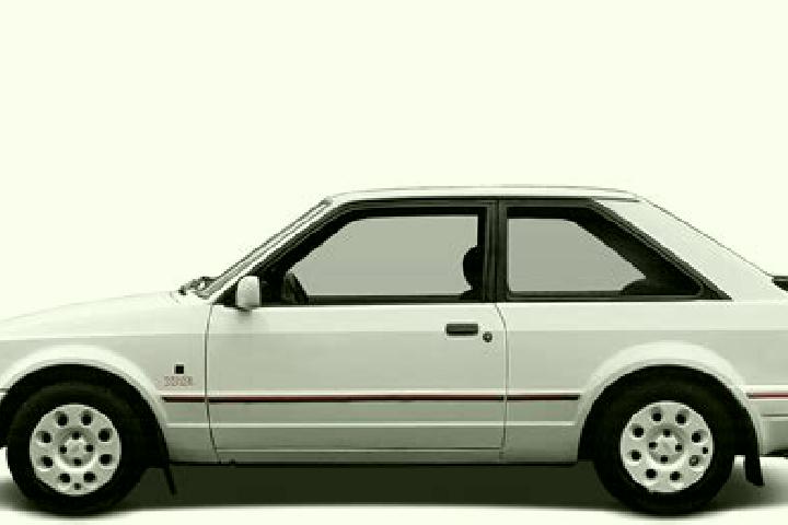 escort Brnakot