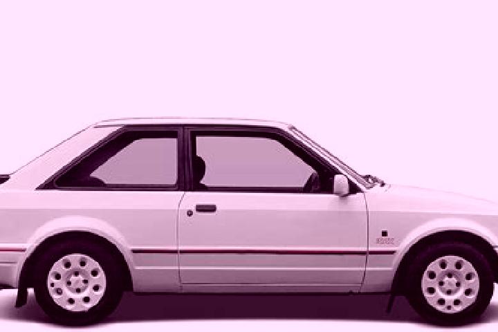 escort Brnaze