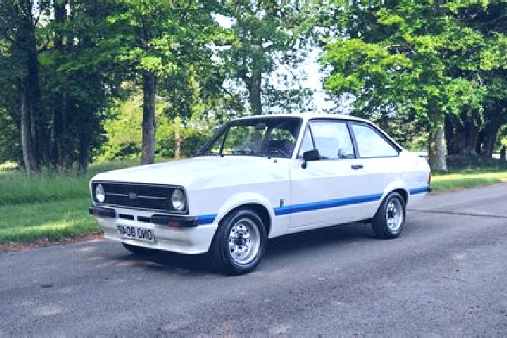 escort Brnenec