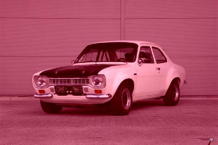 escort Brnicko