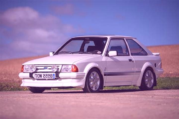 escort Brniste