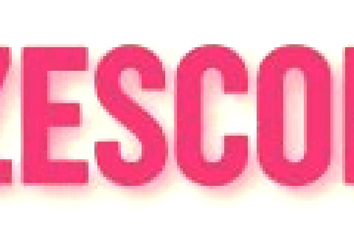 escort Brno
