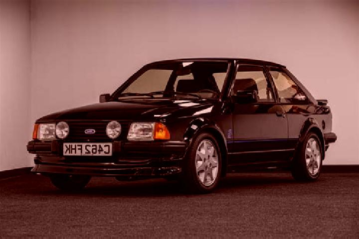 escort Broadhempston