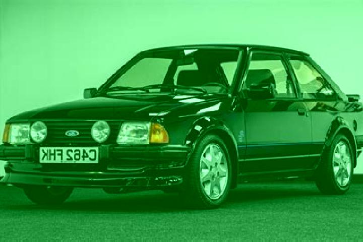escort Broadmeadow