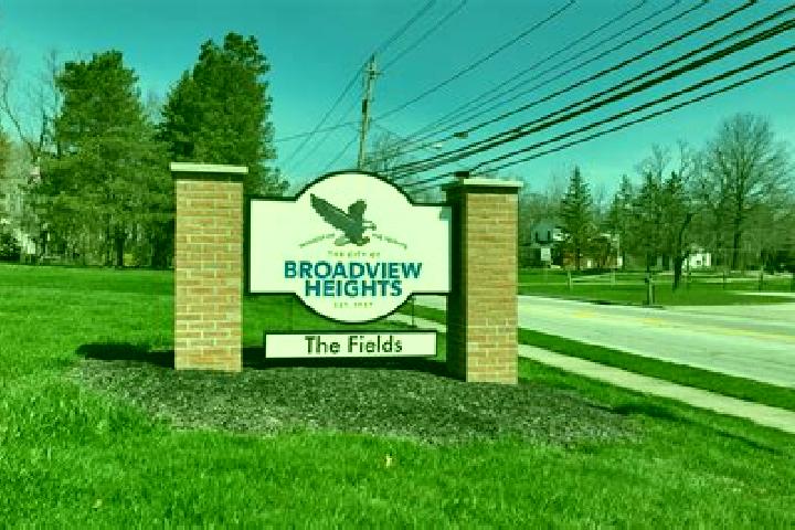 escort Broadview Heights