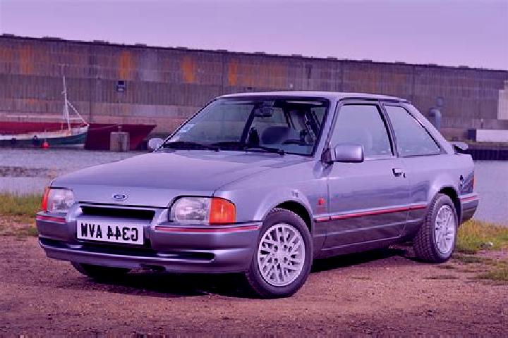 escort Broadwood