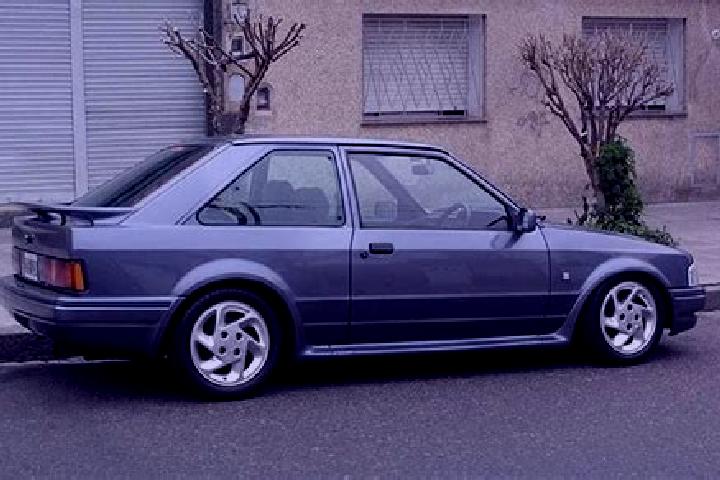 escort Brochow