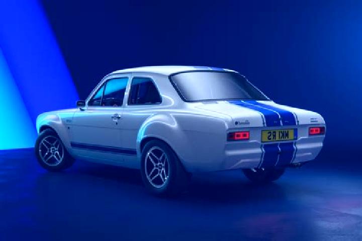 escort Brockel