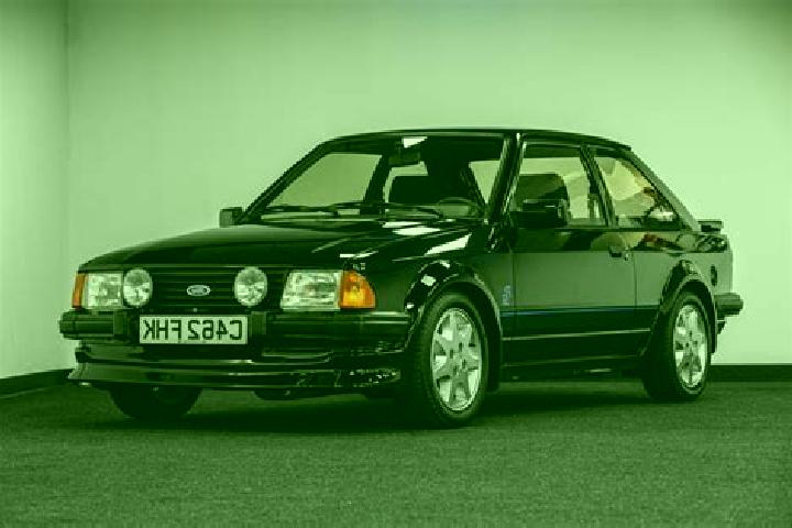 escort Brockley
