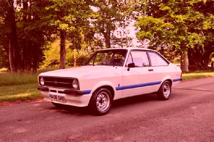 escort Brockscheid