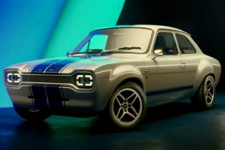 escort Brockum