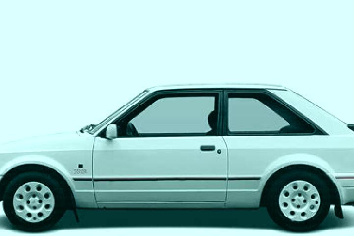 escort Brockville