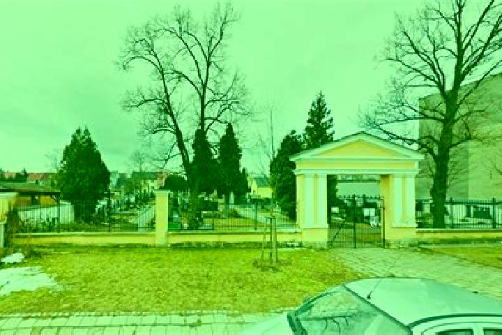 escort Brodek u Prerova