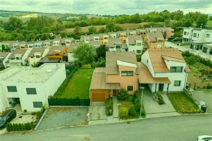escort Brodek u Prostejova