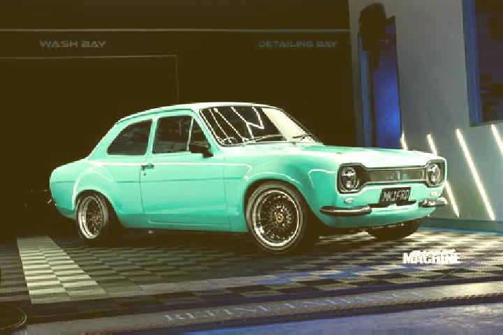escort Brodersby