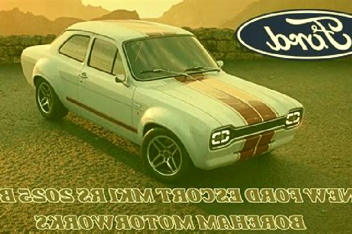 escort Brodhead