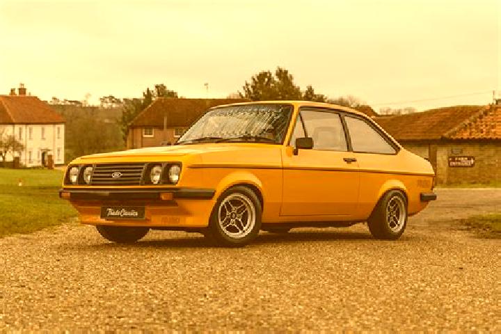 escort Brodje