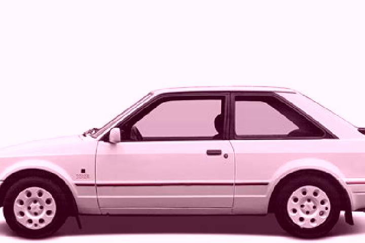 escort Brodla