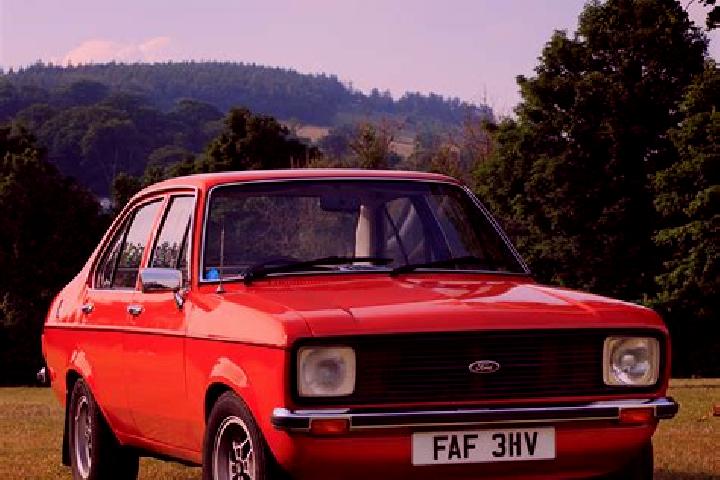 escort Brodnica