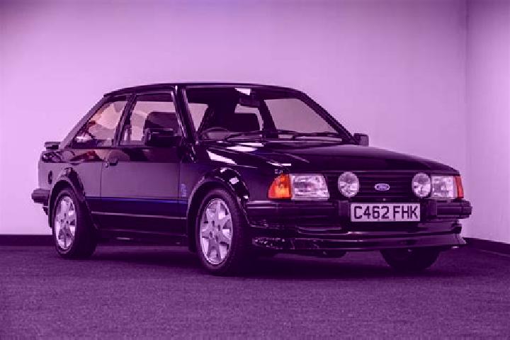 escort Brodoc