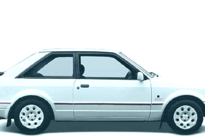 escort Brodoufla